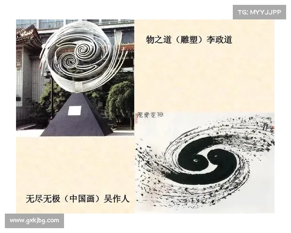 般奴传承与创新:探索全球音乐流派与现代演绎的融合之道 般奴传承与创新:探索全球音乐流派与现代演绎的融合之道