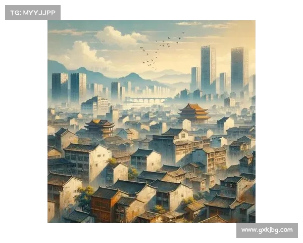 才巾涵:探索创新与传统融合的跨界之道,打造未来文化与科技的桥梁 才巾涵:探索创新与传统融合的跨界之道,打造未来文化与科技的桥梁