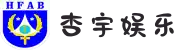 HOME-杏宇(娱乐)平台-官方授权注册服务中心!